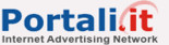 Portali.it - Internet Advertising Network - è Concessionaria di Pubblicità per il Portale Web monumentifunebri.it